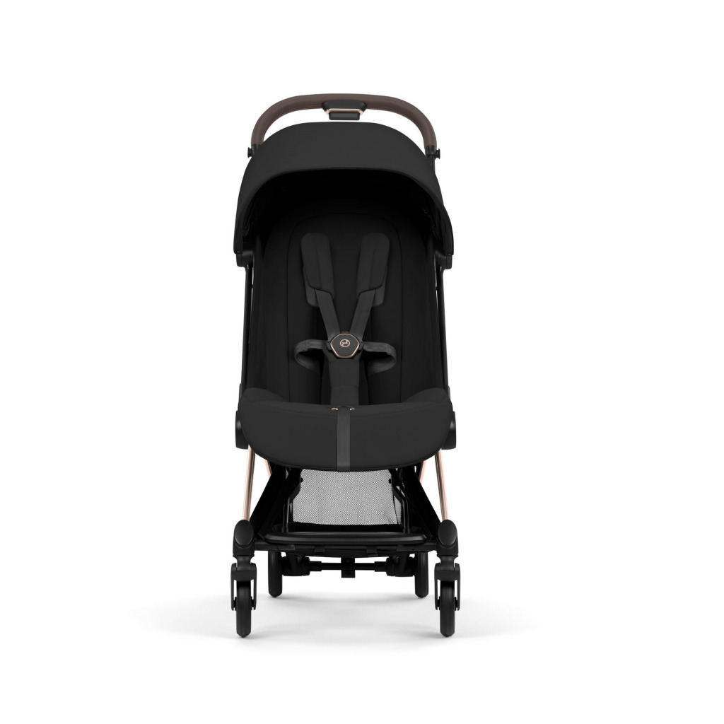 CYBEX Platinum COYA 2026 2